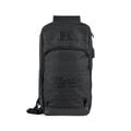 Martin Sling Backpack image number 4